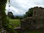 FZ018836 View from Usk Castle.jpg